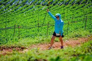 BIB: 
                            <button type="button" onclick="openModal(19163877)" class="btn btn-primary btn-sm float-right btn-popup" data-toggle="modal" data-target=".modal-high-quality">
                        <i class="fas fa-shopping-cart"></i> Add to Cart
                    </button>
                                            <button type="button" onclick="isThisMe(19163877, true)" class="btn btn-success btn-sm float-right btn-popup btn-isme hidden" data-toggle="tooltip" data-placement="bottom" title="นี่คือรูปของคุณใช่ไหม คลิกที่นี่เพื่อเอาเข้าอัลบั้ม">
                        <i class="fas fa-plus"></i> Add to album
                    </button>
                    <button type="button" onclick="isThisMe(19163877, false)" class="btn btn-warning btn-sm float-right btn-popup btn-isnotme hidden">
                        <i class="fas fa-ban"></i> Remove from album
                    </button>